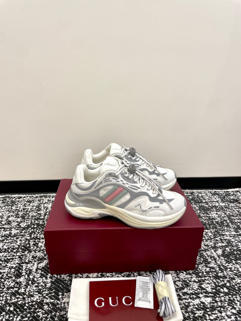 Gvc*1 sport shoes